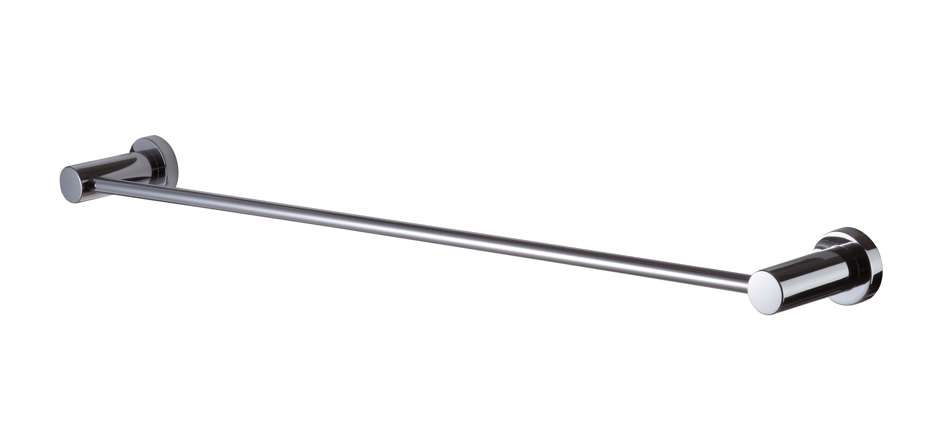 BA-3101 수건걸이