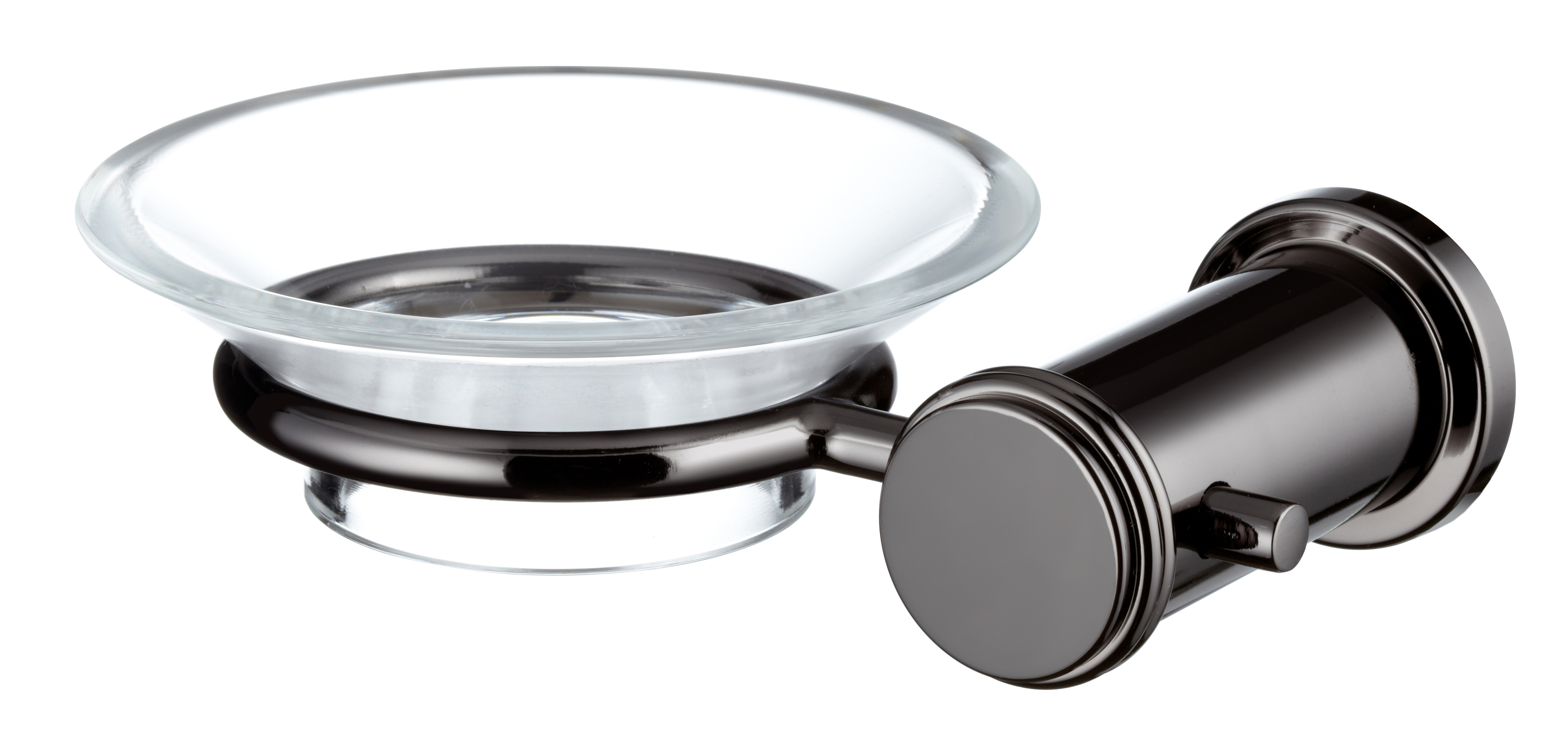 BA-3003 비누대 흑진주