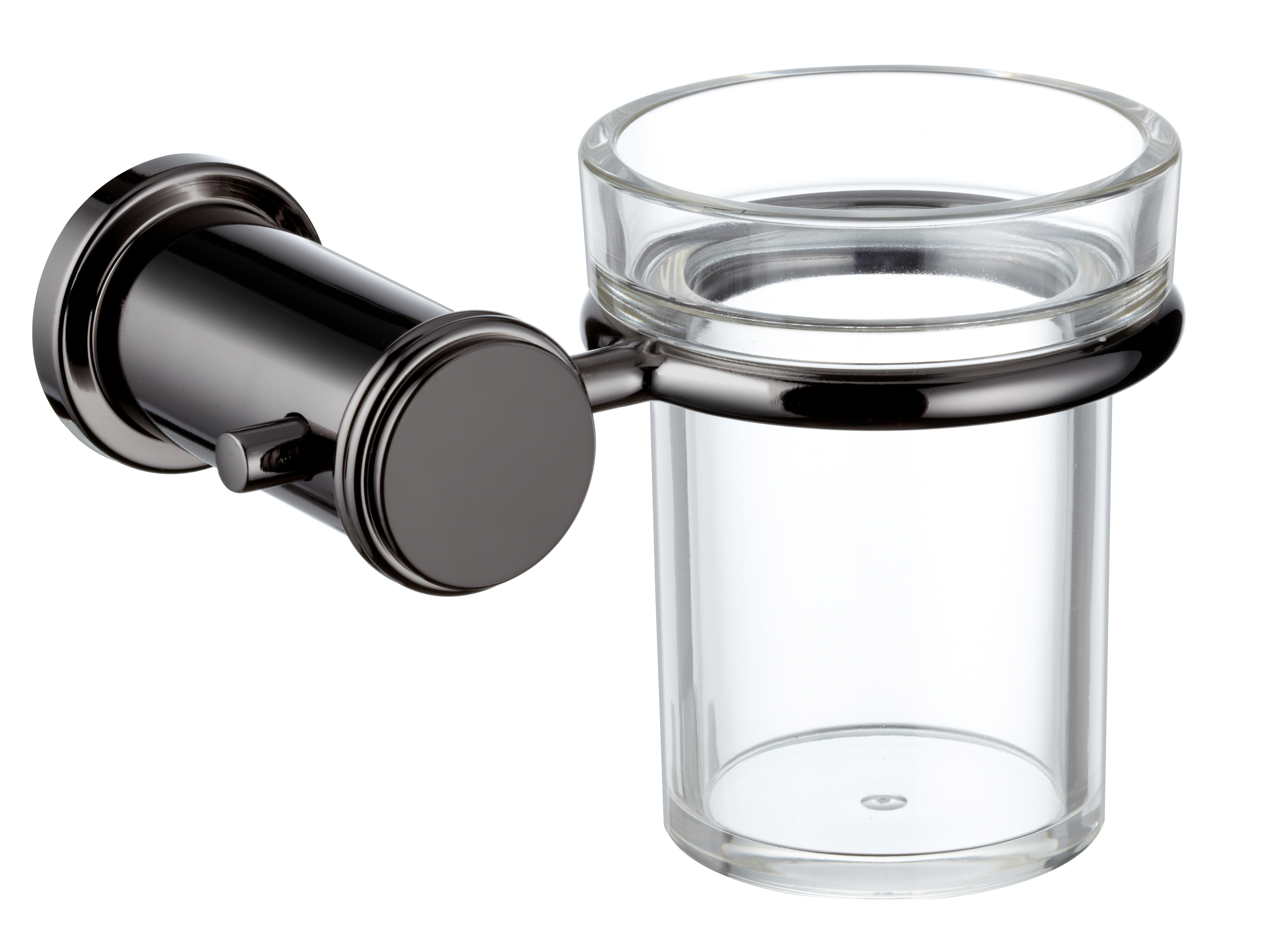 BA-3004 컵대 흑진주