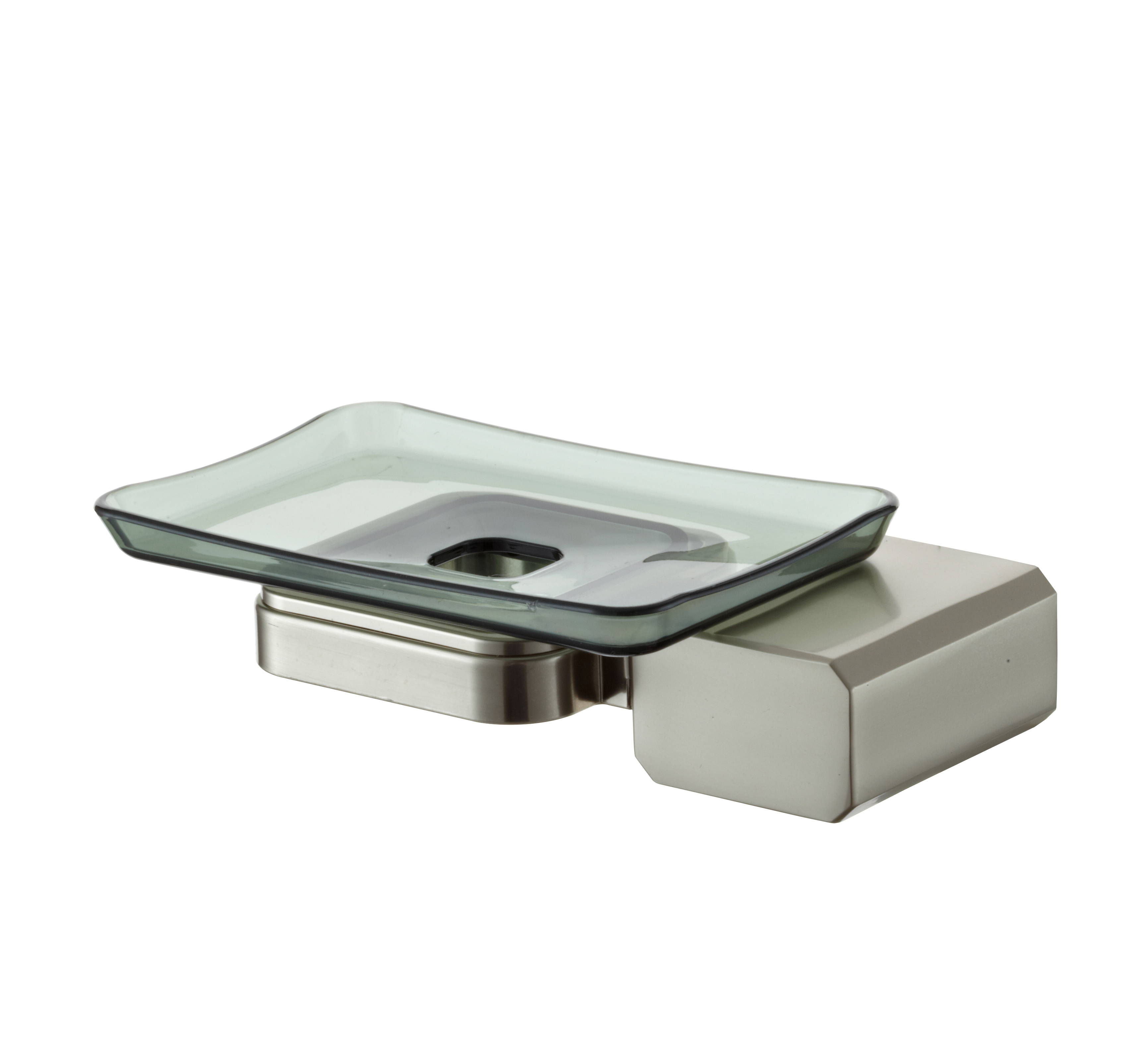 BA-7103-M 비누대 (무광)