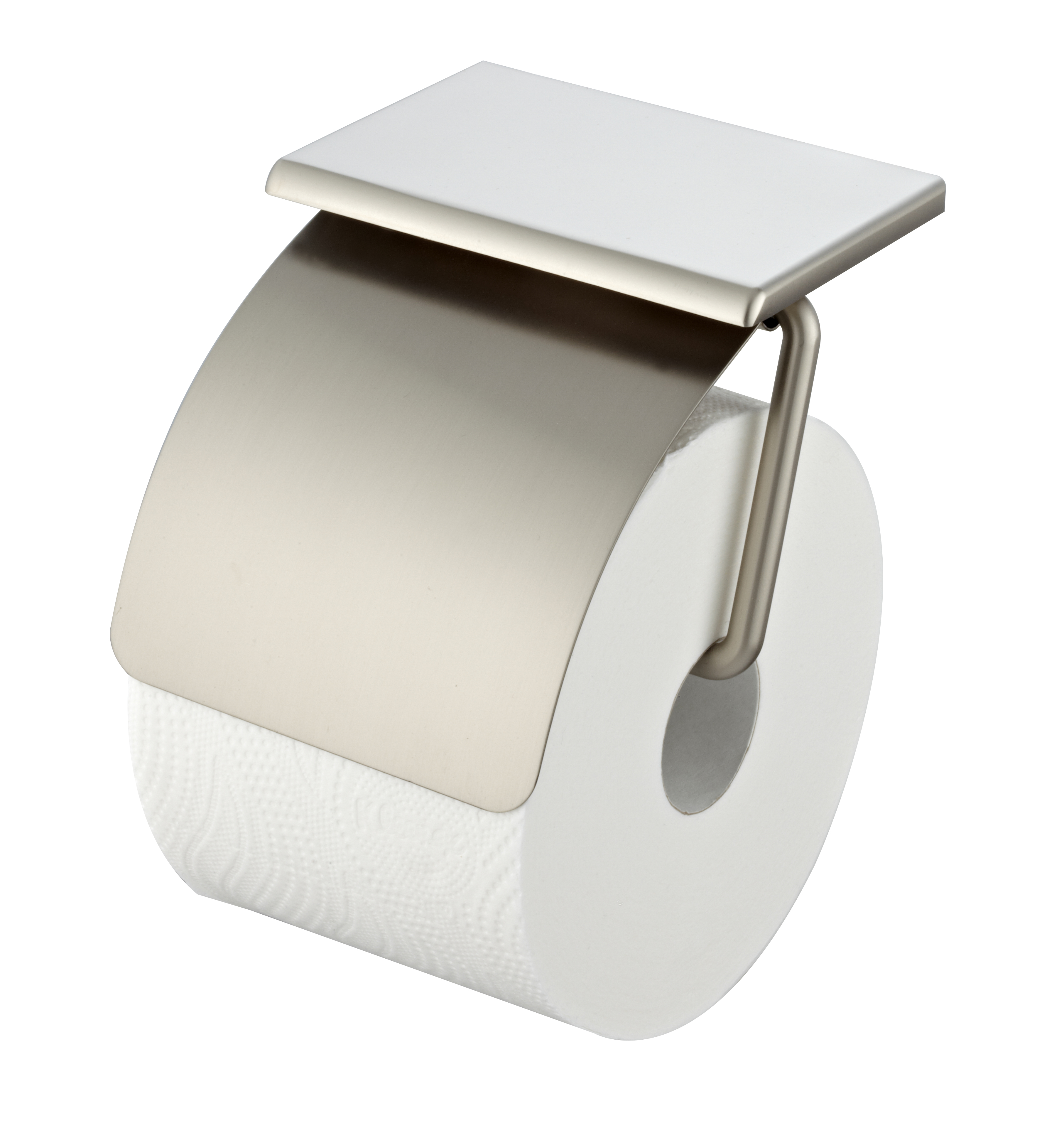 BA-035-1-M 휴대폰휴지걸이 (무광)